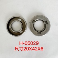 H-05029 F-225396 Needle Roller Bearing20x42x6 9P2N