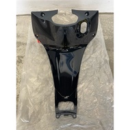 64320-K73-T60ZD HONDA WAVE125I COVER M/PIPE