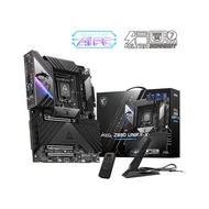 MSI | MSI MEG Z890 ยนไฟ-เอกซ