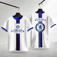 เสื้อบอล เกรดPLAYER LIVER POOL เหย้า เยือน 2025-26 ตรงปกพร้อมส่ง เปิดดูสินค้าก่อนได้