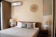 Peregrina Tulum 202A 2BR Luxury Condo