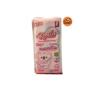 Wet Tip Koala Portable Size 1 Pack Contains 8 Pieces TL-872