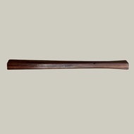 Acacia Wood Beautiful Grade Durable