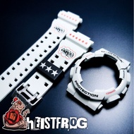 Original bnb GA110EH8 for GA100 GD100 GA110 GD110