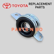 THAILAND QUALITY TOYOTA UNSER KF80 LONG SHAFT MOUNTING