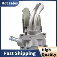 22270-75020 Car Idle Air Control Valve for   T100 2.4L2.7L1992-2004 2227075020 22270 75020