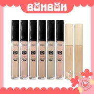 ETUDE HOUSE Concealer Conce