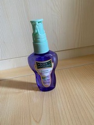 Body Fantasies香水