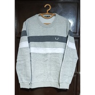 BNEW SHEEIN MIXED BRAND RAREBOX B1