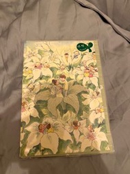 全新 超有意思 結婚 賀卡 祝福