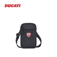 DUCATI KIDS NYLON SLING BAG D835276-830994