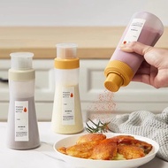 Sprinkler Baking Barbecue Sprinkler Bottle Household Baking Skewer Handy Tool Matcha Cocoa Powder Pe