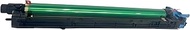 DR313 DR314 Drum Unit Compatible for Konica Minolta Bizhub C658 C258 C308 C368 C458 C558 BH458E BH55