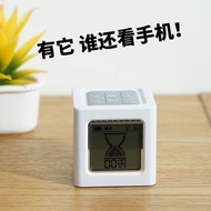 Timer Hourglass Timer/Preferred 10.31