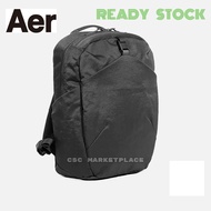100% original Aer Go Pack 2 - Backpack, EDC Bag, Aer Bag, Working Bag, Compress Bag, light weight ba