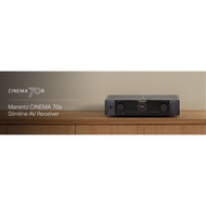 Marantz AV Receiver Cinema 70