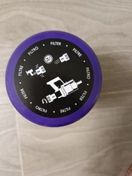 Dyson V10 吸塵器替換濾網（正版）