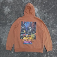 H&M Starwars Hoodie