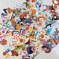 STICKERS/tumbler/Case/Tab Laptop