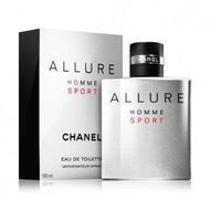 CREED AVENTUS 120 ML
