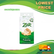 Silk Hanging Tissue Paper Zilk 4-Ply Toilet