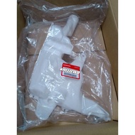 [ hlliew8 ] Honda Civic '2016 ~ '2019 FC FC1 FC6 TEA 1.5 1.8 Wiper Washer Tank
