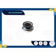 Pan lid/ pan knob/ pan lid/ pan lid knob