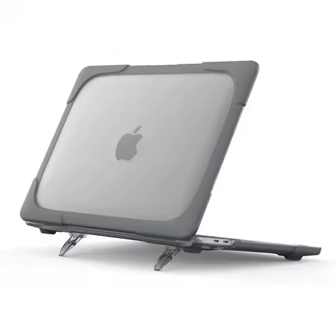 Laptop Case For MacBook Pro 16 2020 Model A2141 Shell with Keyboard Cover Touch film for MacBook Pro