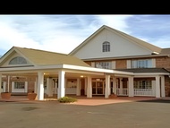 Country Inn & Suites by Radisson, Charlotte I-85 Airport, NC