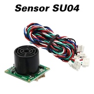 {UU61} Radiolink R12DS R7FG R9DS R8SM R8EF R12DSM R4F R6DSM R6DS R6FG Rc ตัวรับสัญญาณ2.4G สำหรับเครื