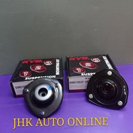 ABSORBER MOUNTING KYB  EXORA/PREVE/IRIZ/SUPRIMA S SM01002F (1SET 2PC)