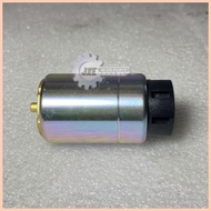 ☇◑ ◎ ⊕ DENSO Fuel Pump for Toyota Vios 2008-2013 Batman (23220-75040) Genuine Parts