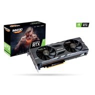 INNO3D GEFORCE RTX 2070 SUPER TWIN X2 OC