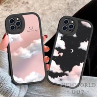 Casing Case Realme C55 C30 C30s C35 C53 C1 C2 C3 C11 2020 C20 2021 C20A C15 C12 C25 C25S C25Y C21Y C