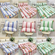 333 Kumot 333 Blanket Kumot ng bayan Bedsheet Only