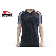 Kronos Referee Jersey (OFFICIAL)