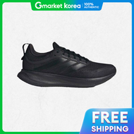 adidas | อาดดาส รนเบลซ แมน - ซแบลค ซแบลคคารบอน JP6928 2437735