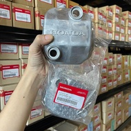 Cylinder Head Cover Wave 110i/Dream 110i Genuine 12310-KWW-740