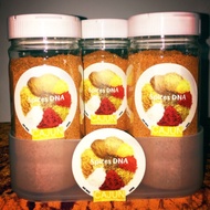 Cajun Seasoning by Spices DNA (4.8oz)