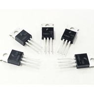 Combo 5 IC (D880 )