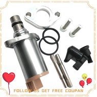 294200-0670   Pump Regulator Suction Control  Valve 04226-E0061 for  6HK Hino J08   J05E hsihiipaiwi