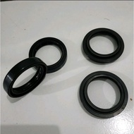 Seal usd nui ride it moto gp 51mm