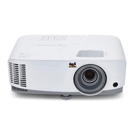 ViewSonic PA503X 3800 Lumens XGA High Brightness Projector Projector for Home and Office with HDMI V