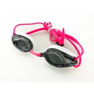 Arena Goggles Agg-270 Pink Swimming Goggles - 103018268