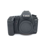 Canon 5D Mark II