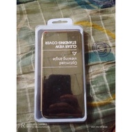 casing oppo a53s NEW