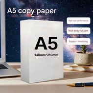 A5 Paper 500s A5纸 500张 A5 Kertas A5 500 helai