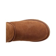 [US Direct Mail] ugg Ladies Boots