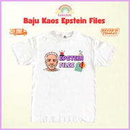 FUN4FUN - JEFREY EPSTEIN DIDDY VIRAL ESPTEIN FILES ISLAND DIDDY BABY LOTION DISTRO UNISEX FOR MEN AN