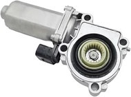 27107568267 27107566296 13611439706 597636172 Compatible for BMW X3 X5 X6 Land Rover LR3 sport LR4 B